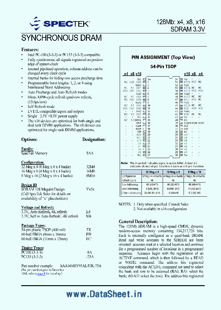 S80016LK7_419893.PDF Datasheet