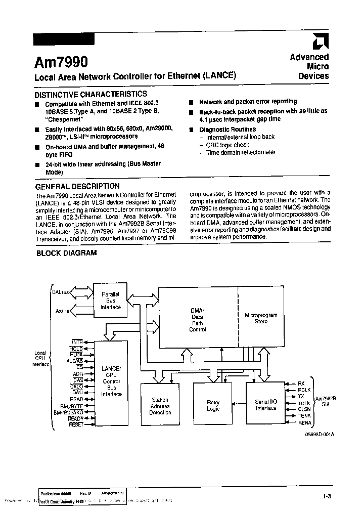 AM7990JCTR80_457517.PDF Datasheet
