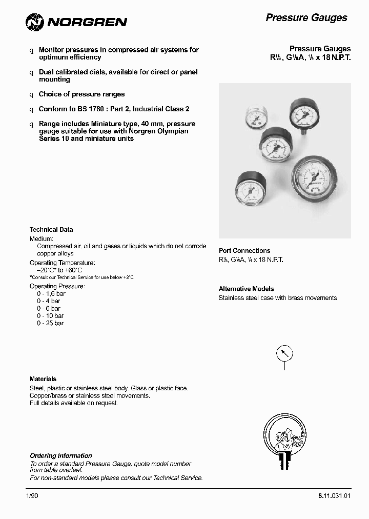 18-013-993_457600.PDF Datasheet