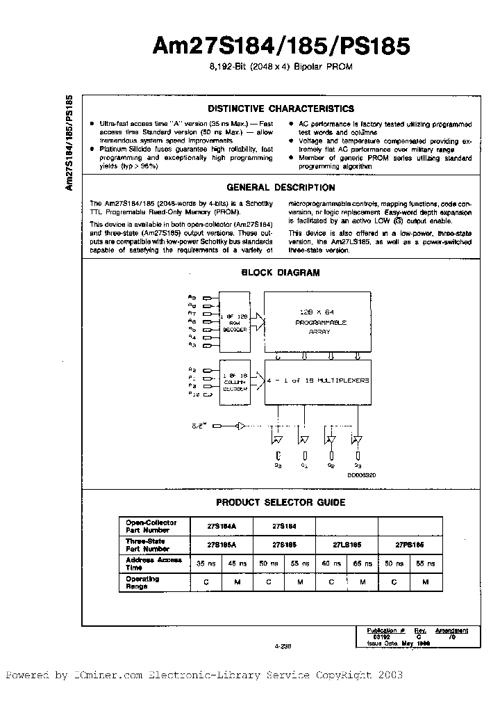 AM27S184LC-S_457135.PDF Datasheet
