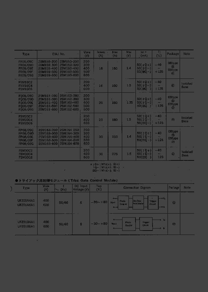 FR09E_457173.PDF Datasheet