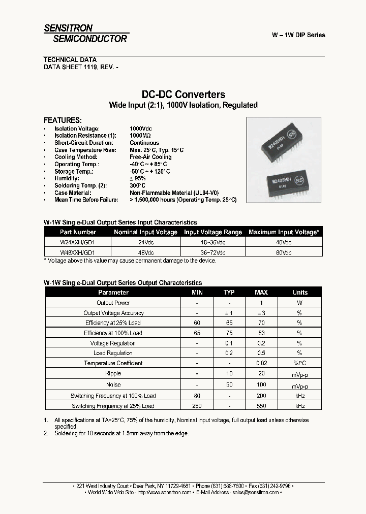 W2412HD1_458098.PDF Datasheet