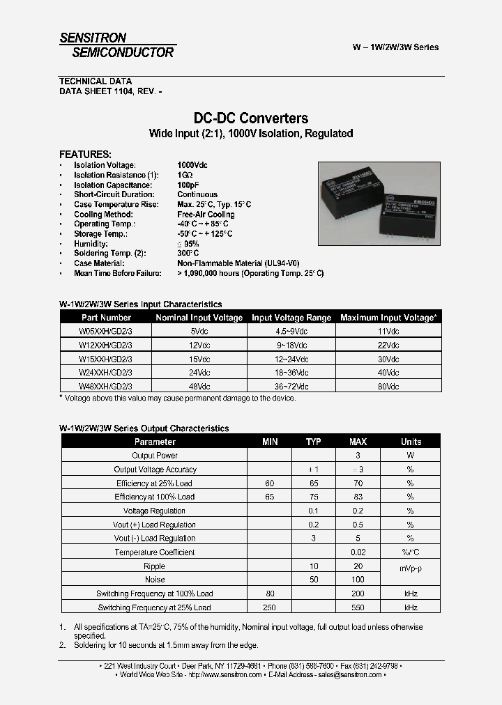 W2412HD2_458099.PDF Datasheet