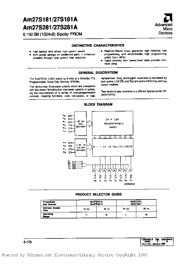 AM27S181LC-S_457134.PDF Datasheet
