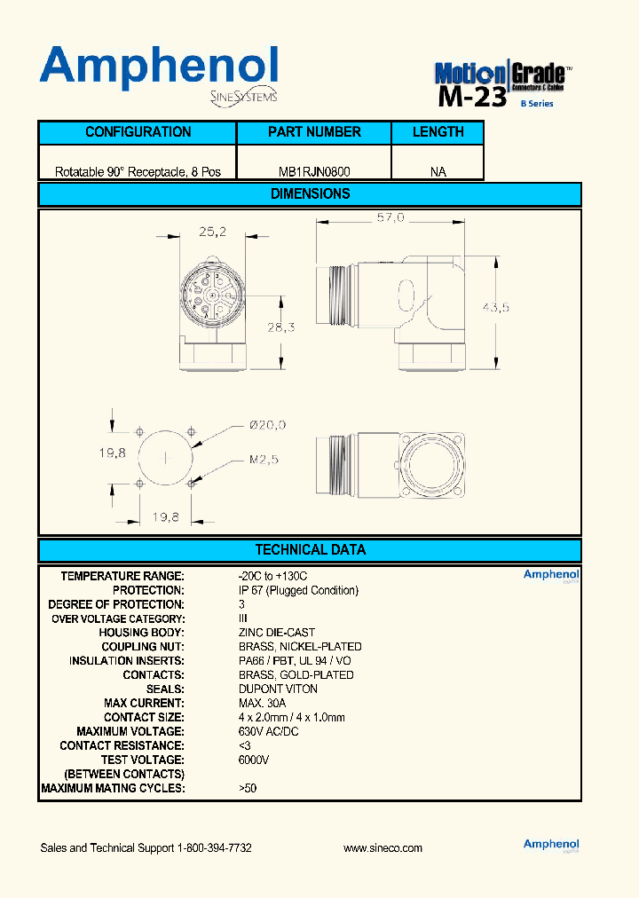 MB1RJN0800_458280.PDF Datasheet