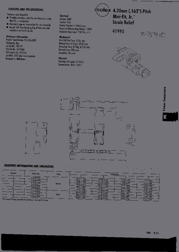 15-04-0296_459283.PDF Datasheet