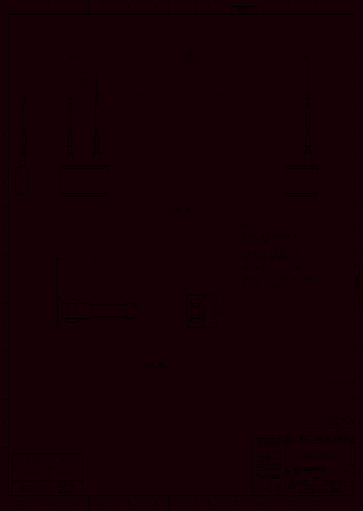 15-04-0292_459278.PDF Datasheet