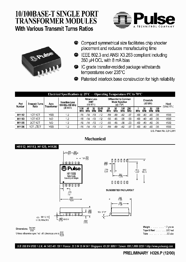 H1112_459566.PDF Datasheet