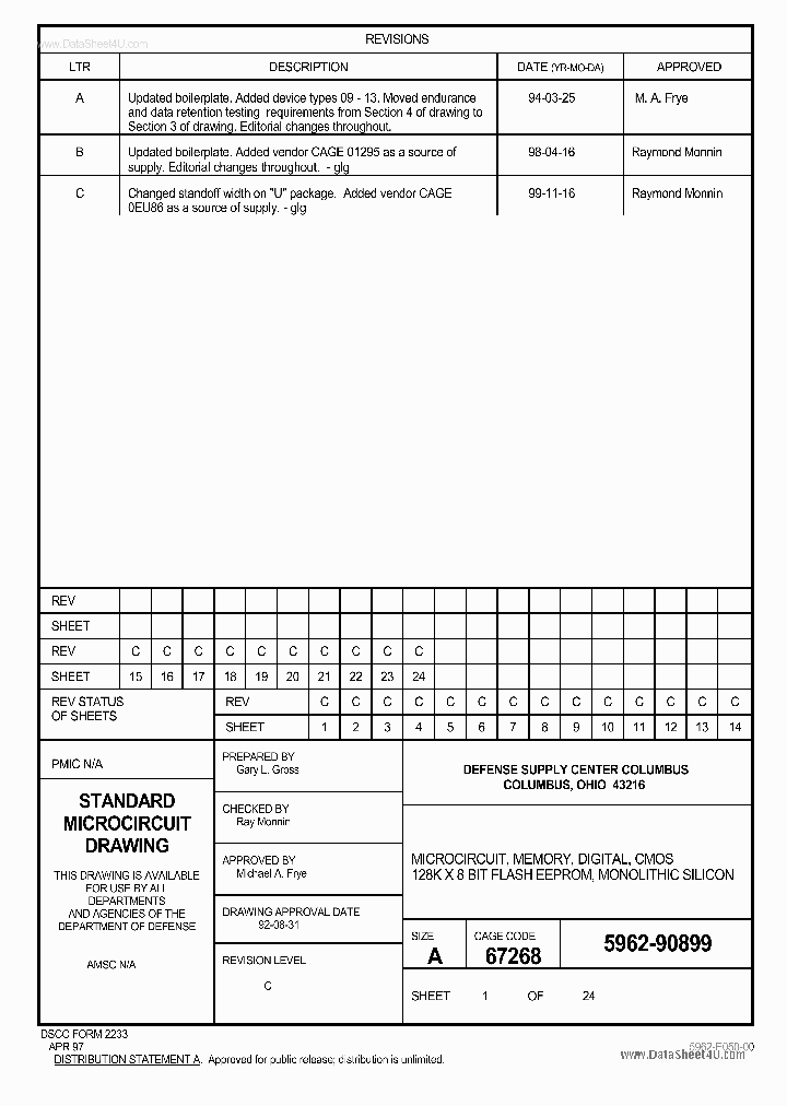596290899_421148.PDF Datasheet