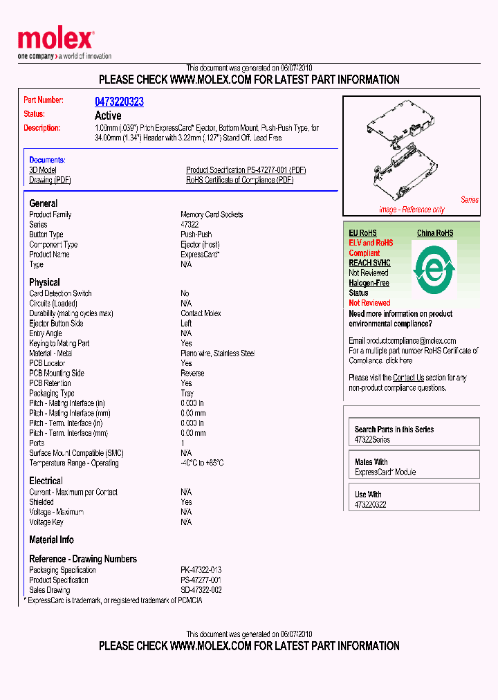47322-0323_793119.PDF Datasheet