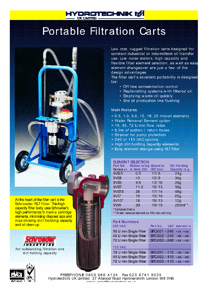 9VW_460144.PDF Datasheet