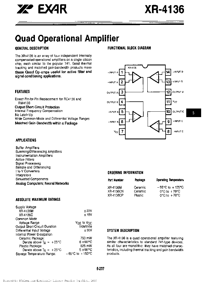 XR-4136CN_460720.PDF Datasheet