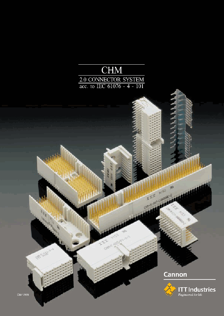 CHM_461014.PDF Datasheet