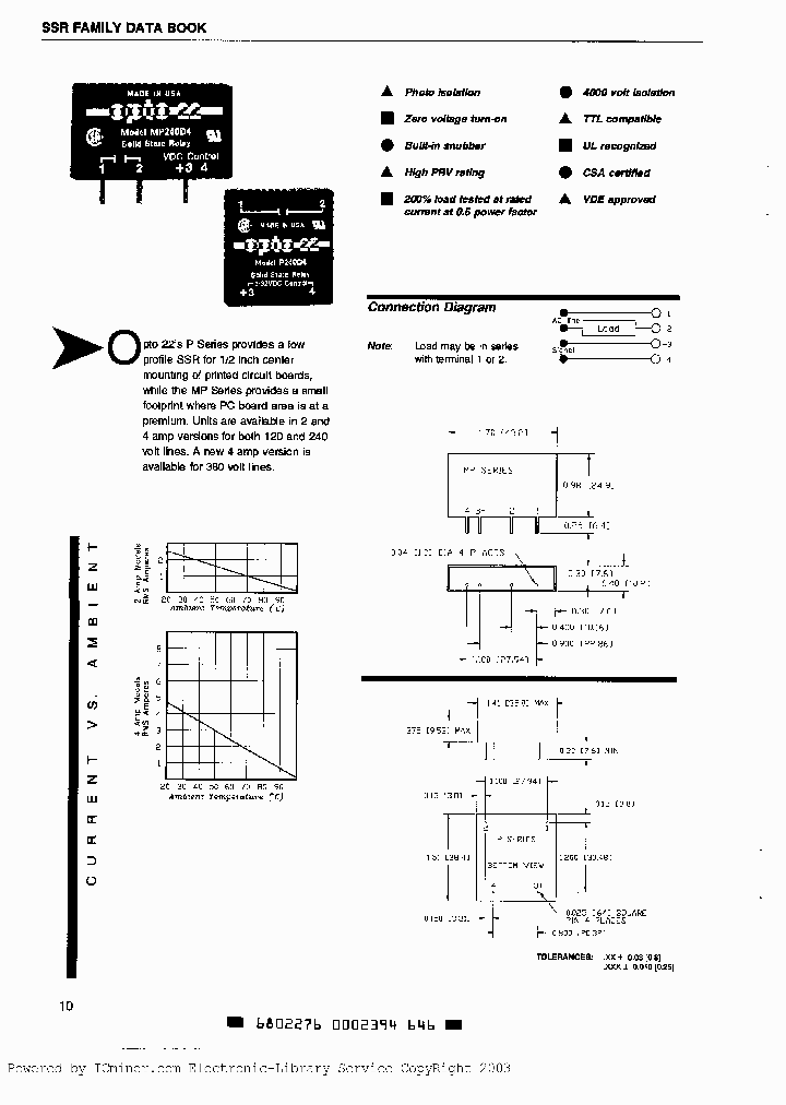 P120D2_461117.PDF Datasheet