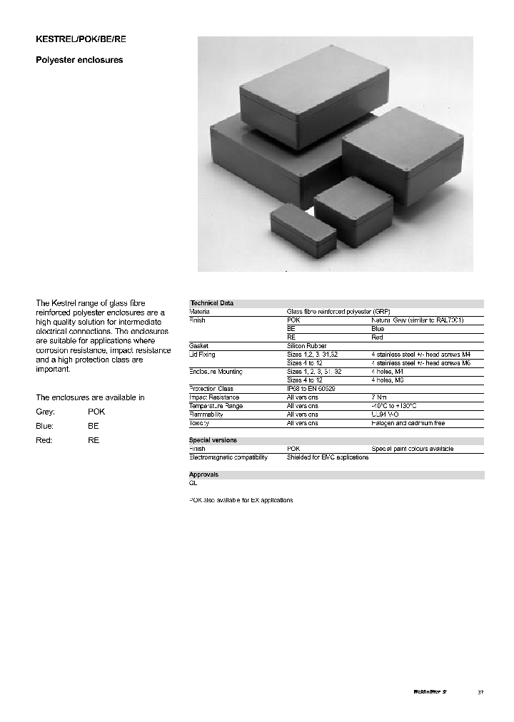 951021_461362.PDF Datasheet