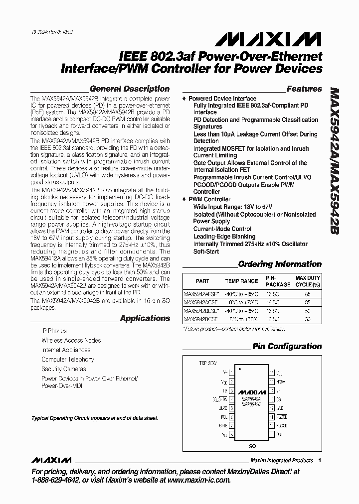 EKK8011_461364.PDF Datasheet