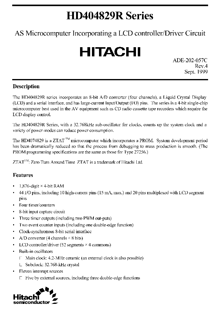 HD404829R_461099.PDF Datasheet
