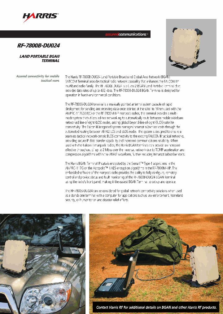 RF-7800B-DU024_793812.PDF Datasheet