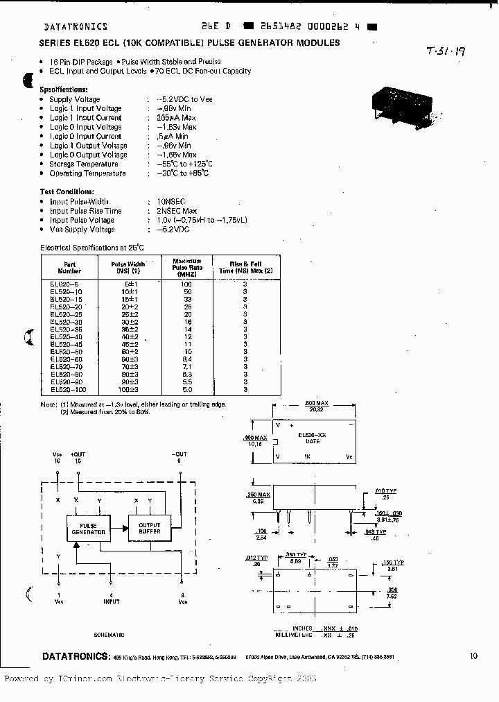 EL520-80_461428.PDF Datasheet