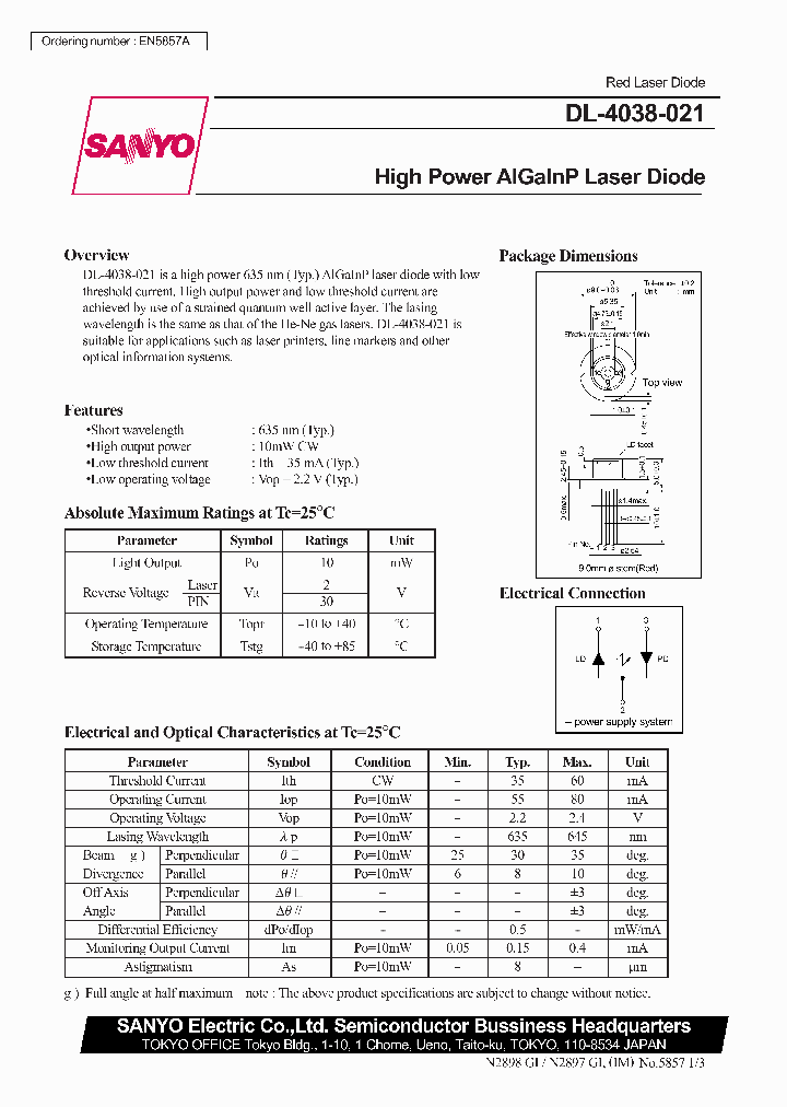 DL-4038-021_444188.PDF Datasheet