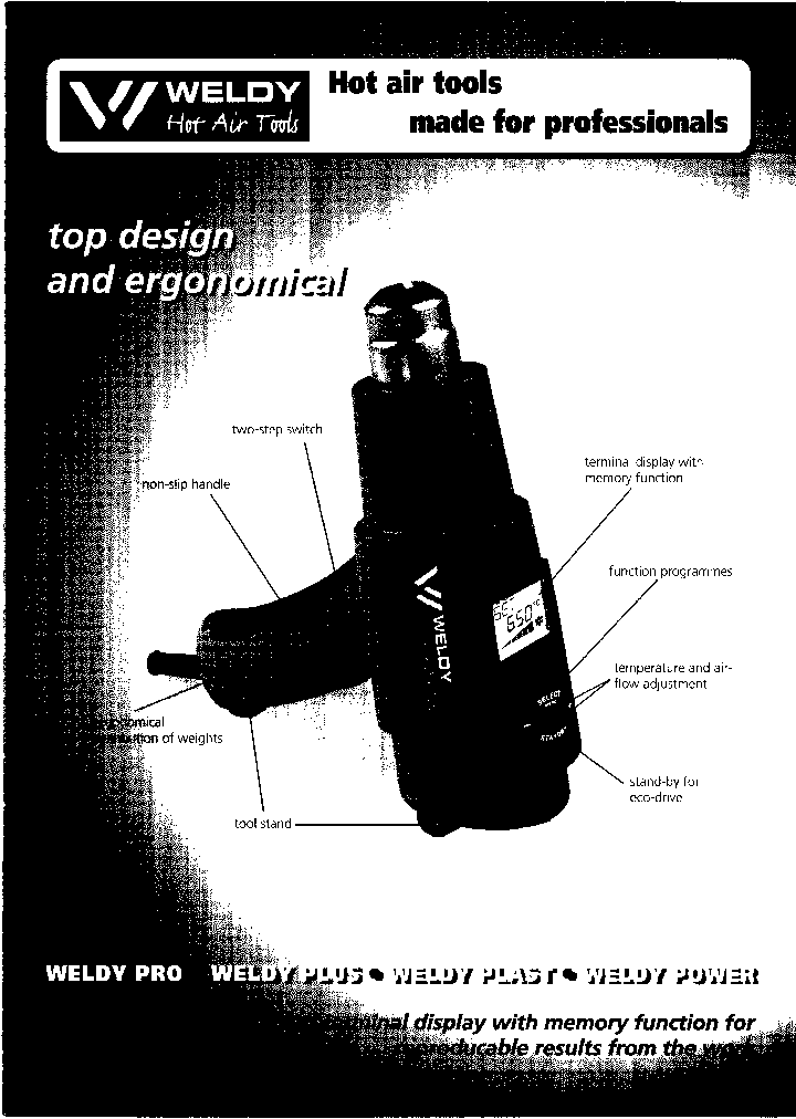 990-803_461423.PDF Datasheet