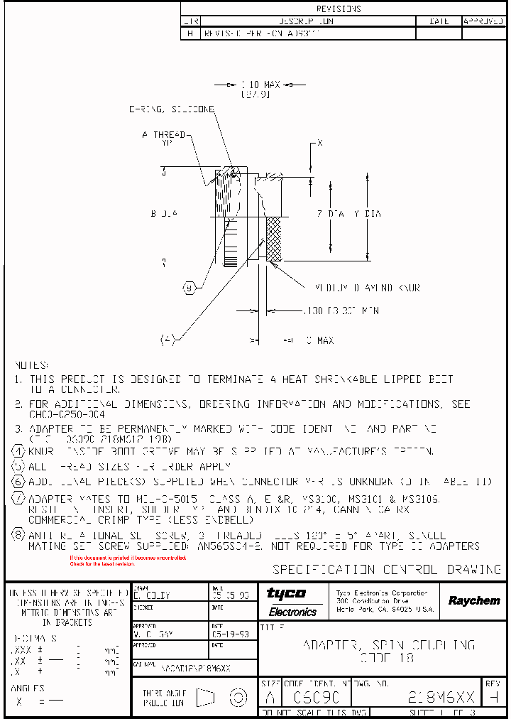 218M640_794733.PDF Datasheet