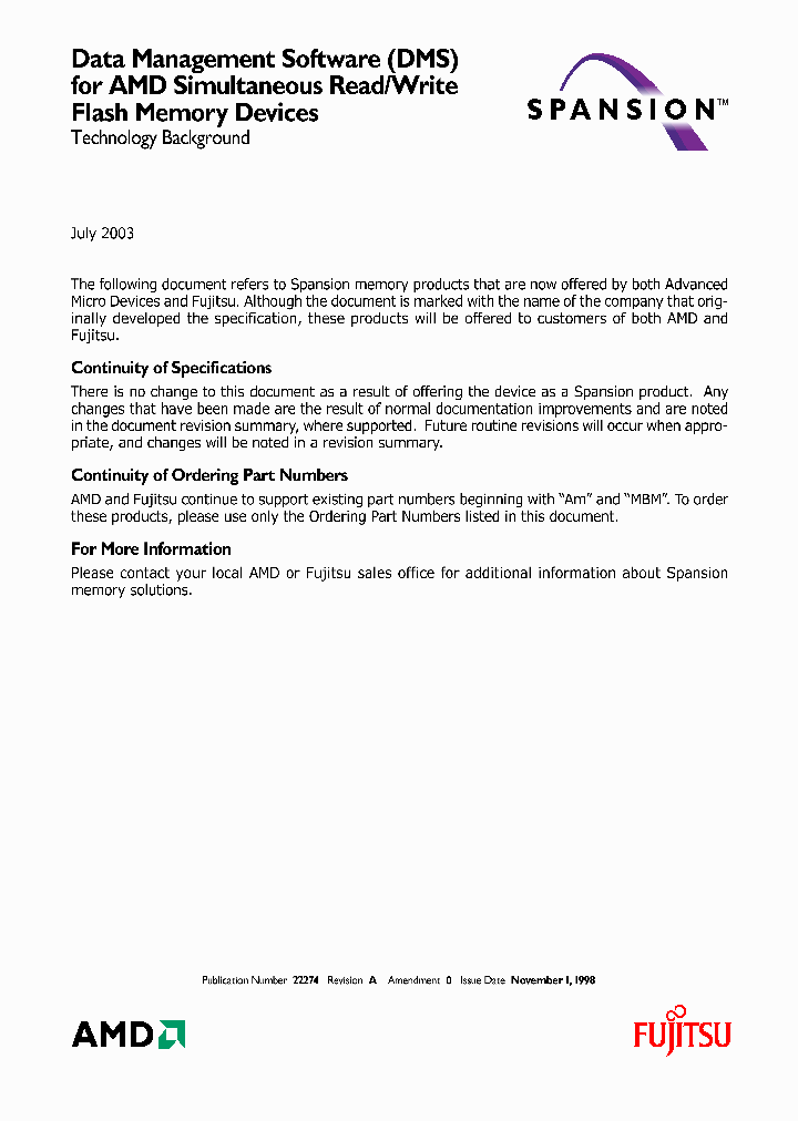 22274_461851.PDF Datasheet