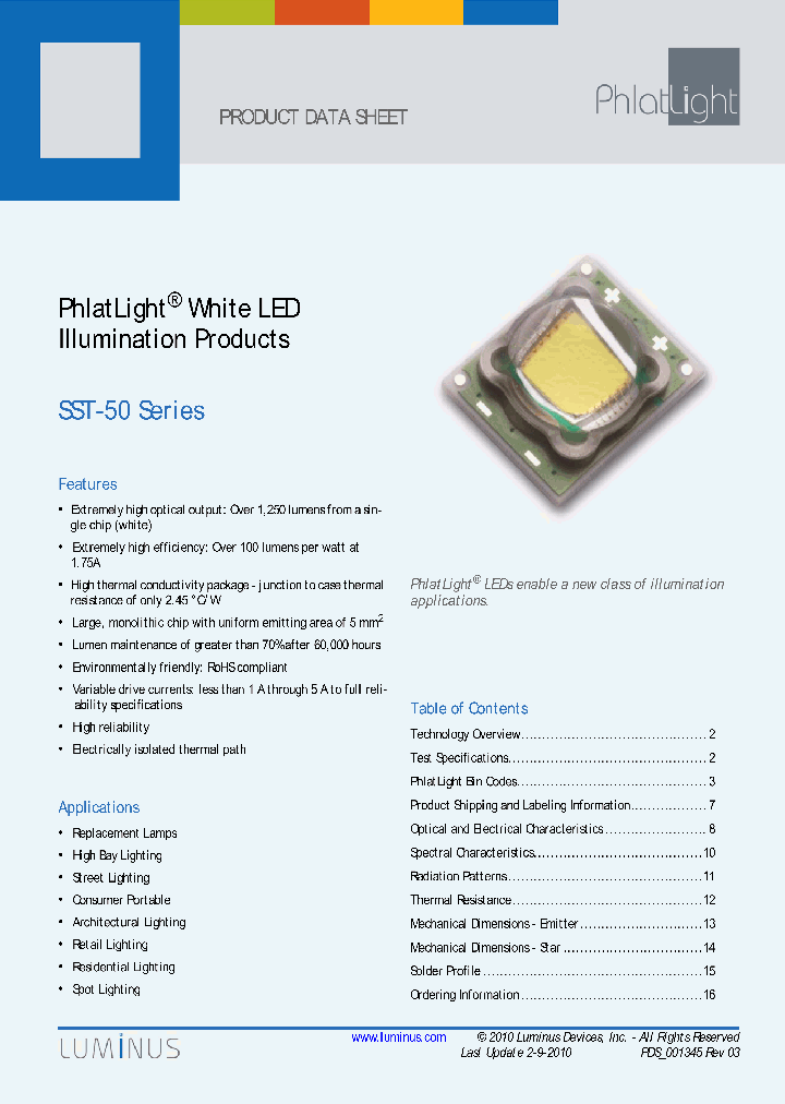 SSR-50-W57S-R21-GG200_462077.PDF Datasheet