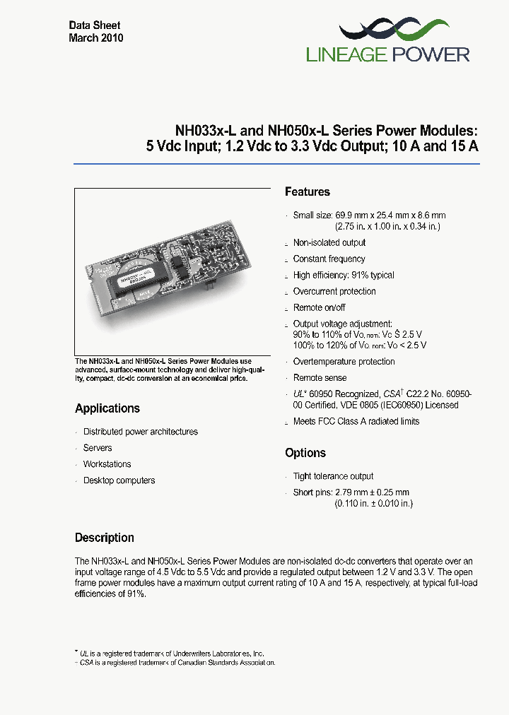 NH050M-L_795802.PDF Datasheet