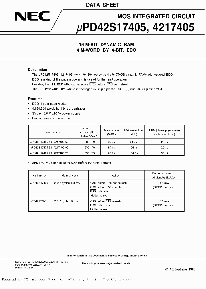 UPD4217405G3-50-7JD_461902.PDF Datasheet