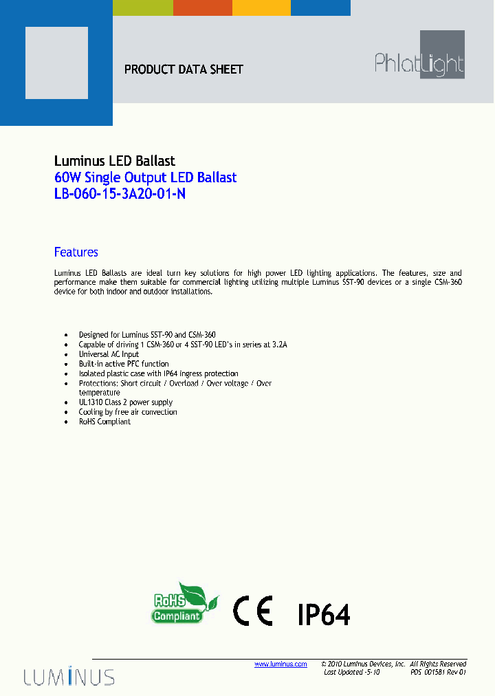 LB-060-15-3A20-01-N_463513.PDF Datasheet