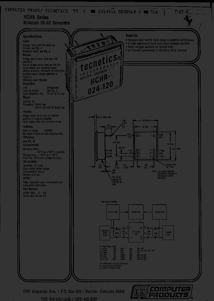 HCHR005-128_463419.PDF Datasheet