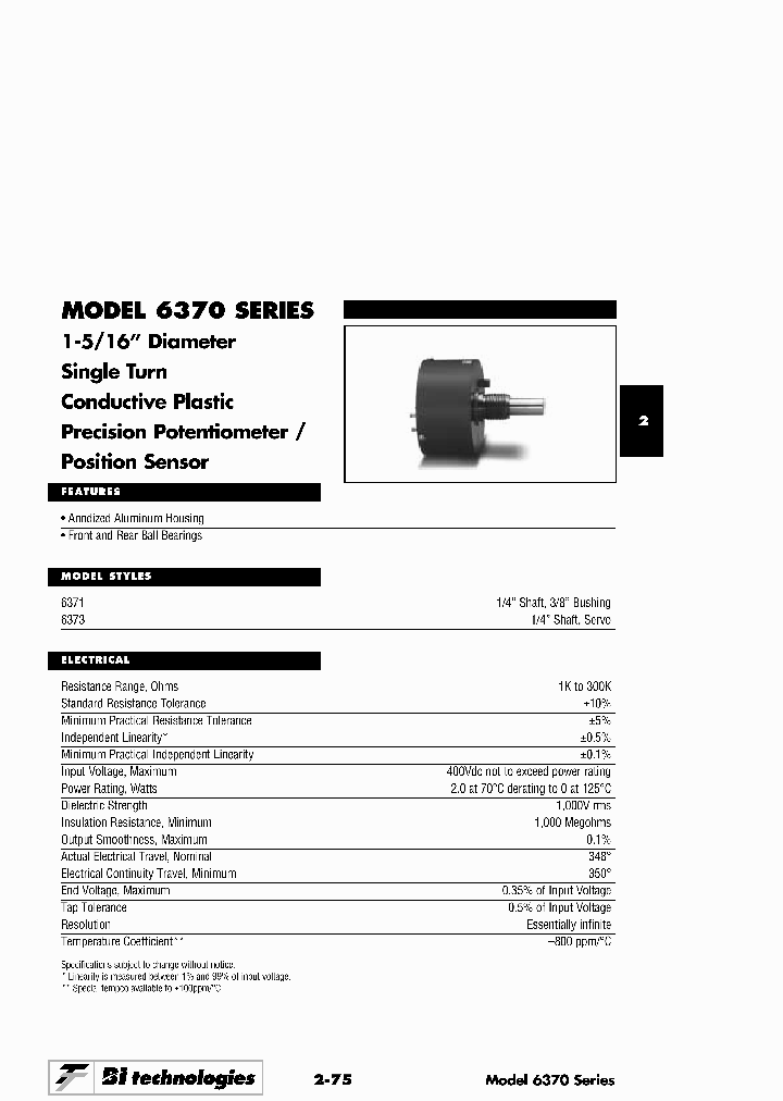 6371R2KT5L50XX_464511.PDF Datasheet
