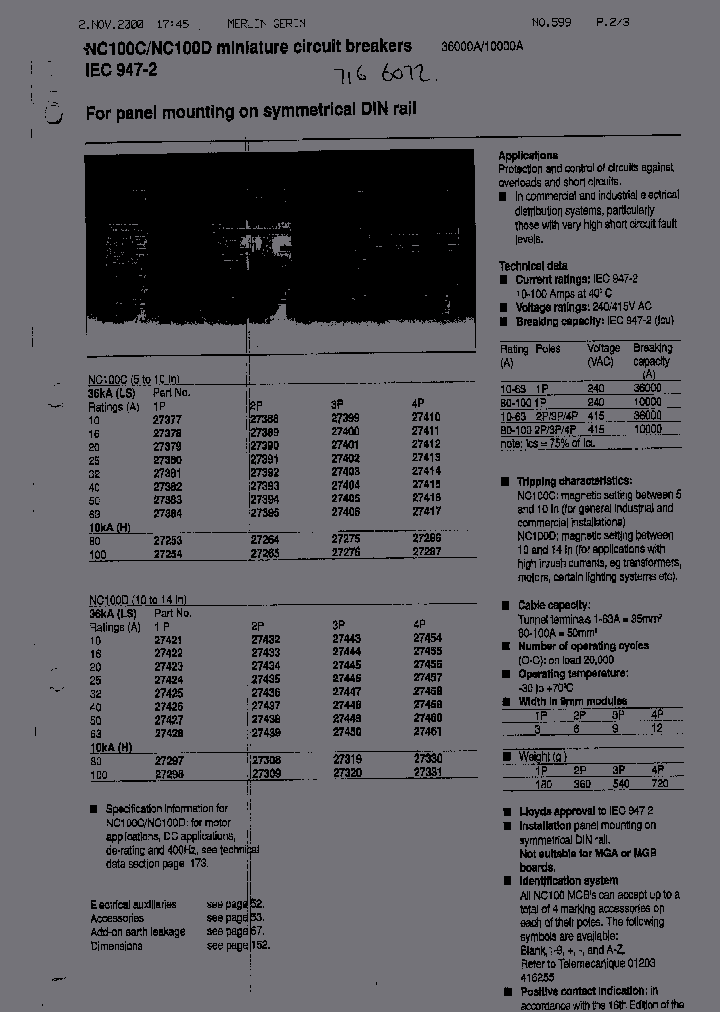 27275_465305.PDF Datasheet