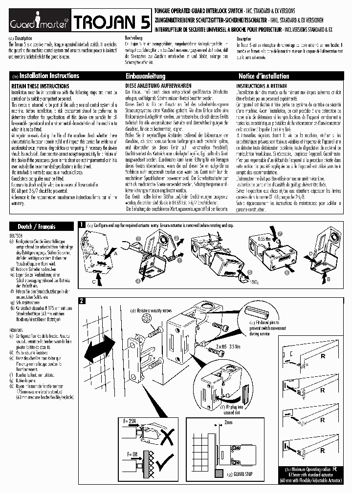 11129_466731.PDF Datasheet