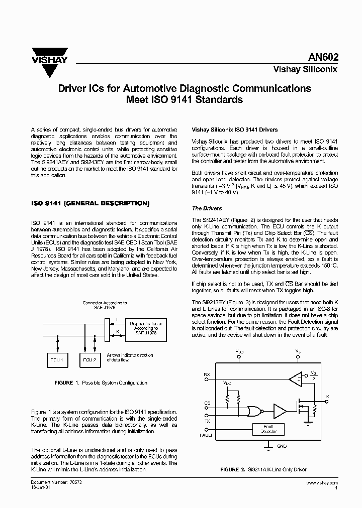 AN602_465619.PDF Datasheet