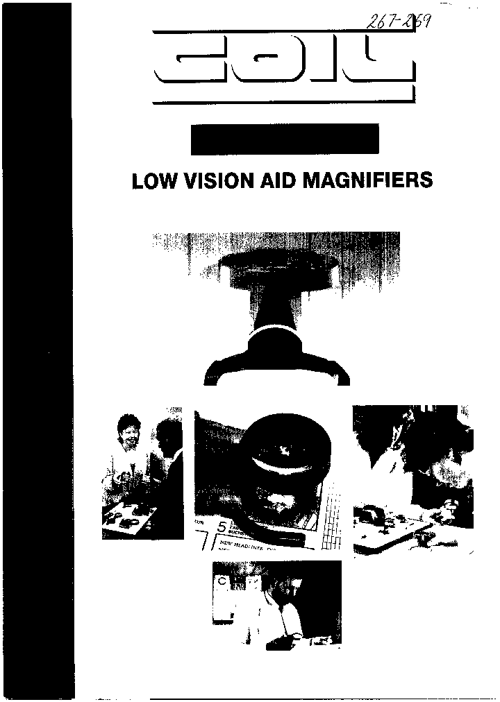 5206_469550.PDF Datasheet