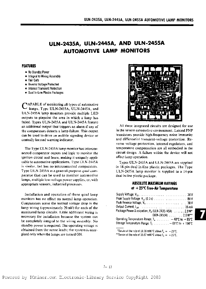 ULN-2445A_468850.PDF Datasheet