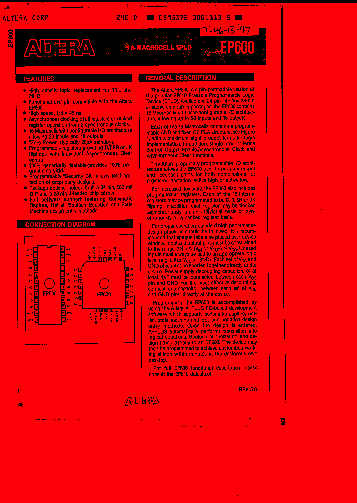 EP600JM883BX_470317.PDF Datasheet