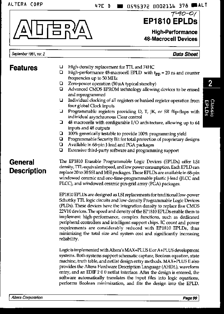 EP1810JM883B_470316.PDF Datasheet