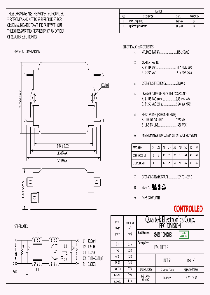 848-10-003_797789.PDF Datasheet