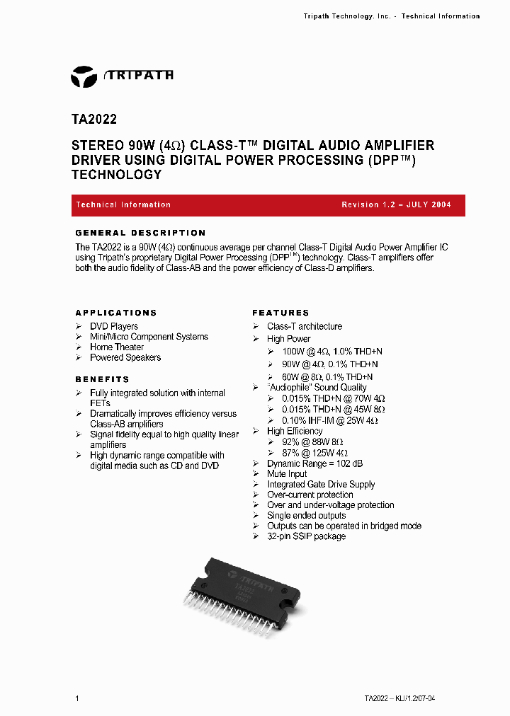 TA2022_797807.PDF Datasheet