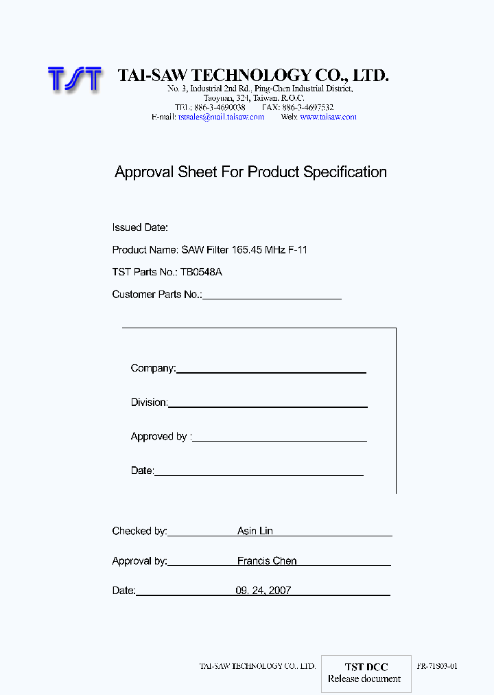 TB0548A_798951.PDF Datasheet