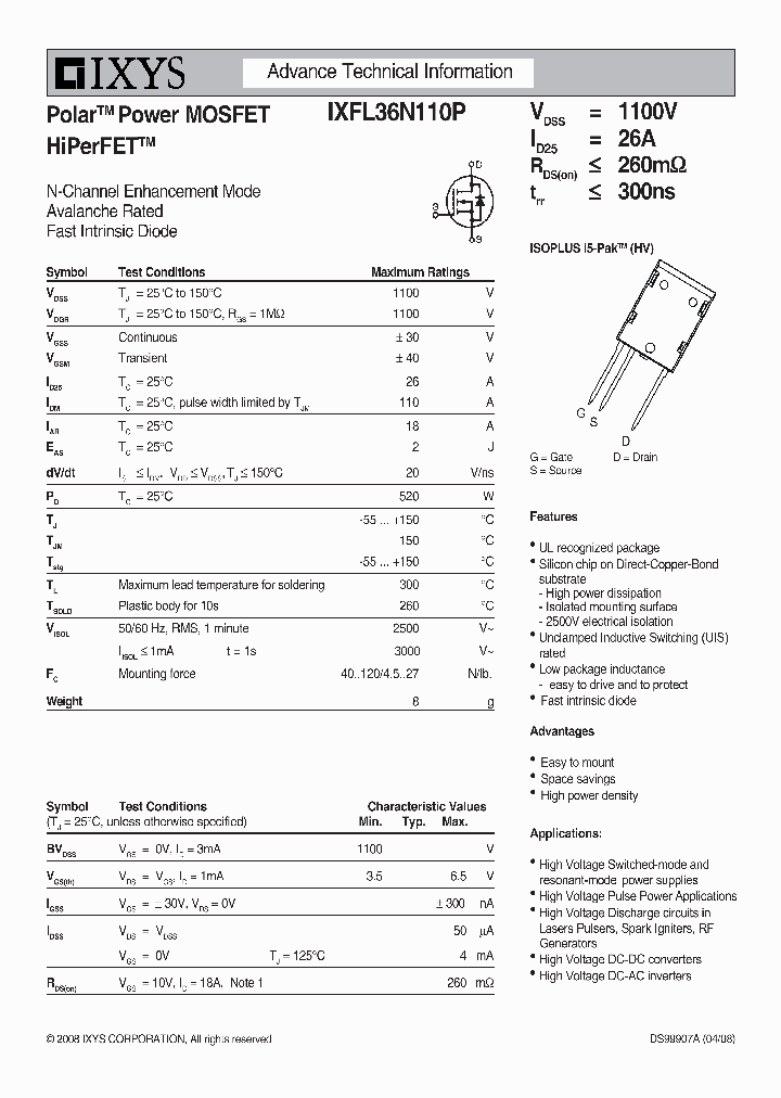 IXFL36N110P_799186.PDF Datasheet