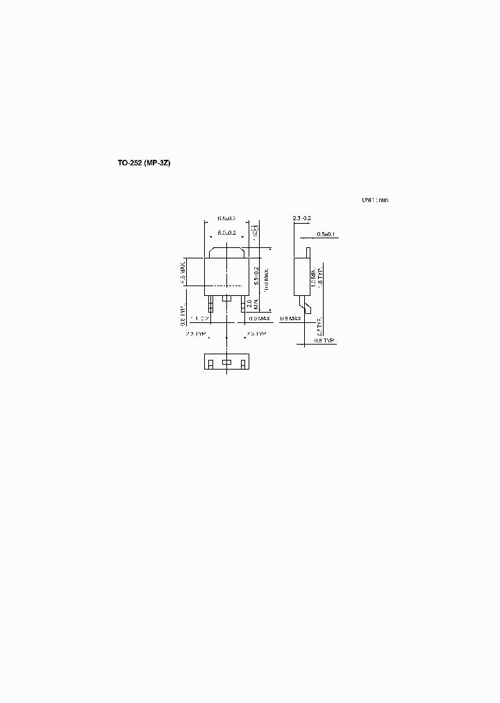 TO-252_472340.PDF Datasheet