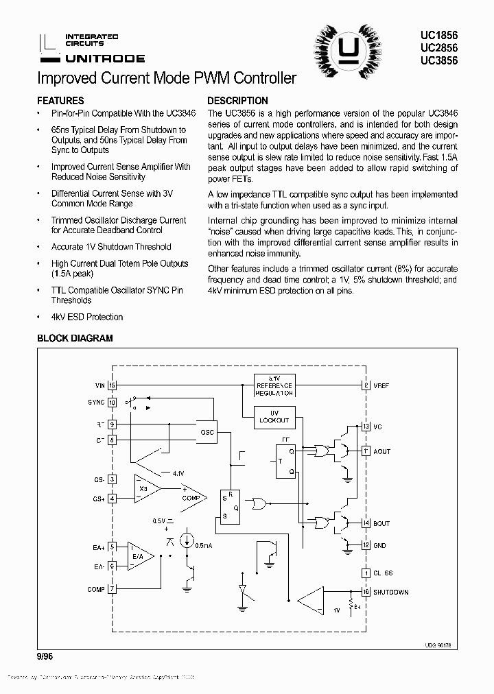 UC3856N_472355.PDF Datasheet