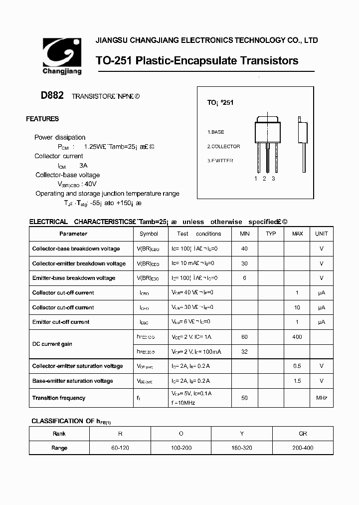 D882-TO-251_472341.PDF Datasheet