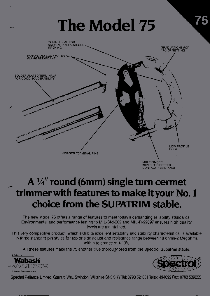 75H-501_473101.PDF Datasheet