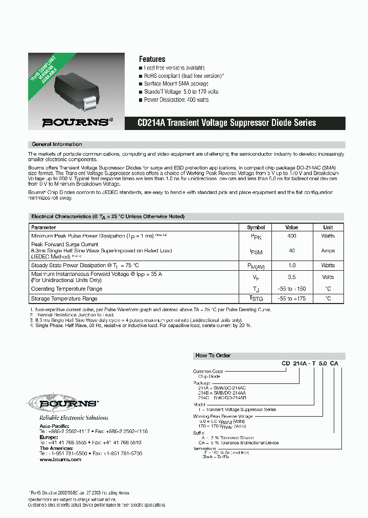 CD214A-T65A_473249.PDF Datasheet