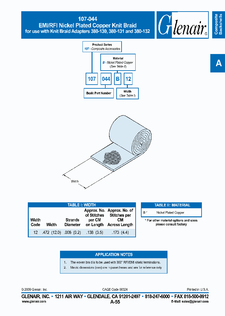 107-044-B-12_800447.PDF Datasheet